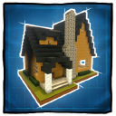 small_traditional_house_blueprint_icon