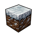 snow_cap_icon