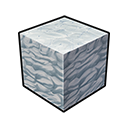 snow_icon