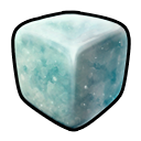 snowcube_icon