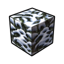 snowy_elderwood_leaves_icon