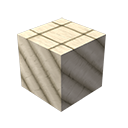 spiral_limestone_column_icon