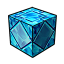 square_diamond_wall_icon