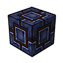square_obsidian_wall_icon