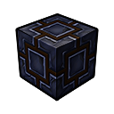 square_obsidian_wall_old_icon