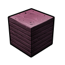 stacked_hardened_lava_wall_icon