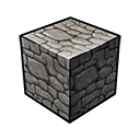stacked_stone_wall_icon