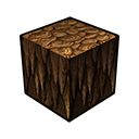 stalactite_icon