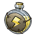 stamina_regeneration_potion_icon