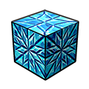 star_diamond_icon