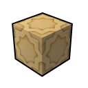 star_patterned_moroccan_wall_icon
