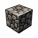 stone_boulder_wall_icon