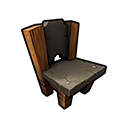 stone_chair_icon