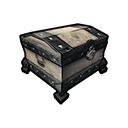 stone_chest_icon