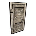 stone_door_icon
