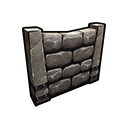 stone_fence_icon