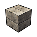 stone_floor_icon