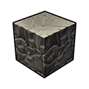 stone_icon