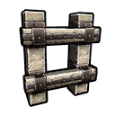 stone_ladder_icon