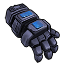 stone_mining_cell_icon