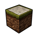 stone_path_icon