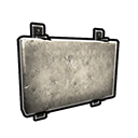 stone_plaque_icon