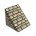 stone_roof_icon