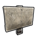 stone_sign_icon