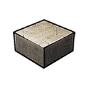 Stone Slab