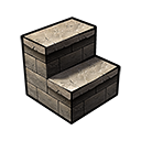 stone_stairs_icon