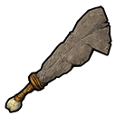stone_sword_icon