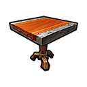 stone_table_icon
