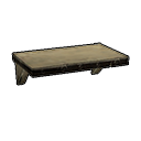 stone_wall_shelf_icon