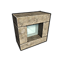 stone_windo_icon