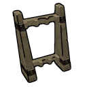 stone_xeapon_rack_icon