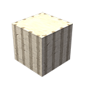 straight_limestone_column_icon