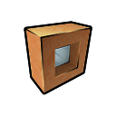 stucco_window_icon