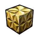 studded_golden_wall_icon