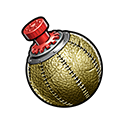 stun_bomb_icon