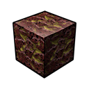 sulfur_block_icon