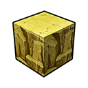 sulfur_icon