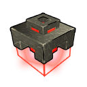 super_excavator_icon