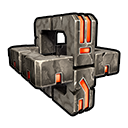 super_extractor_icon
