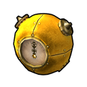super_tnt_icon