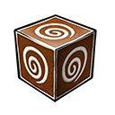 swirl_gingerbread_wall_icon