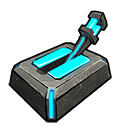 switch_icon
