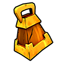 taming_collar_icon