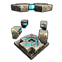 teleporter_icon