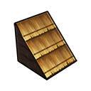 thatched_roof_icon