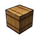thatched_wall_icon